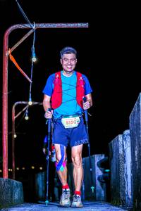 BIB: 5150
                            <button type="button" onclick="openModal(21776917)" class="btn btn-primary btn-sm float-right btn-popup" data-toggle="modal" data-target=".modal-high-quality">
                        <i class="fas fa-shopping-cart"></i> Add to Cart
                    </button>
                                            <button type="button" onclick="isThisMe(21776917, true)" class="btn btn-success btn-sm float-right btn-popup btn-isme hidden" data-toggle="tooltip" data-placement="bottom" title="นี่คือรูปของคุณใช่ไหม คลิกที่นี่เพื่อเอาเข้าอัลบั้ม">
                        <i class="fas fa-plus"></i> Add to album
                    </button>
                    <button type="button" onclick="isThisMe(21776917, false)" class="btn btn-warning btn-sm float-right btn-popup btn-isnotme hidden">
                        <i class="fas fa-ban"></i> Remove from album
                    </button>